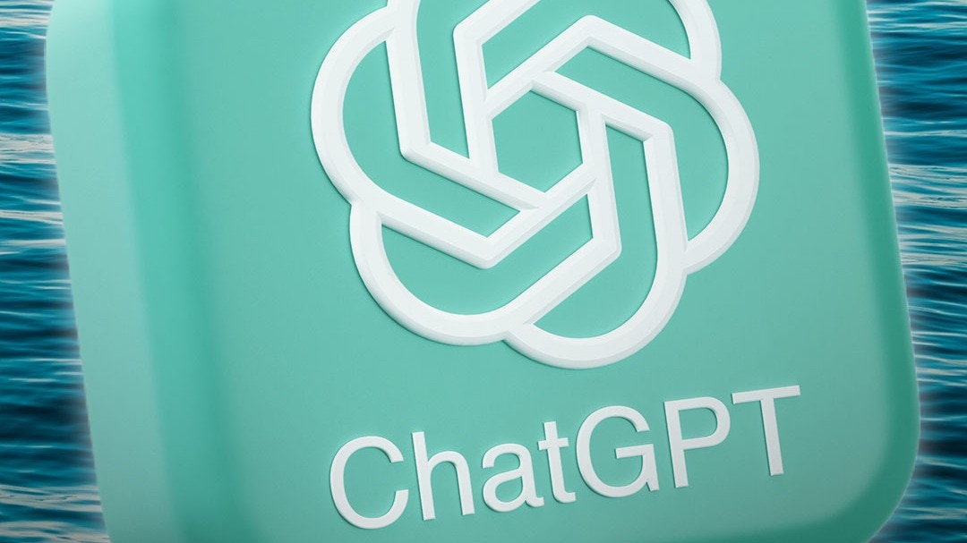 chat gpt consumes water in crores of litres per day