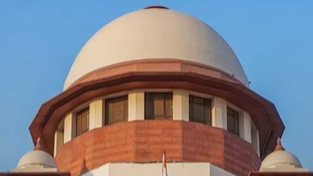 Supreme Court