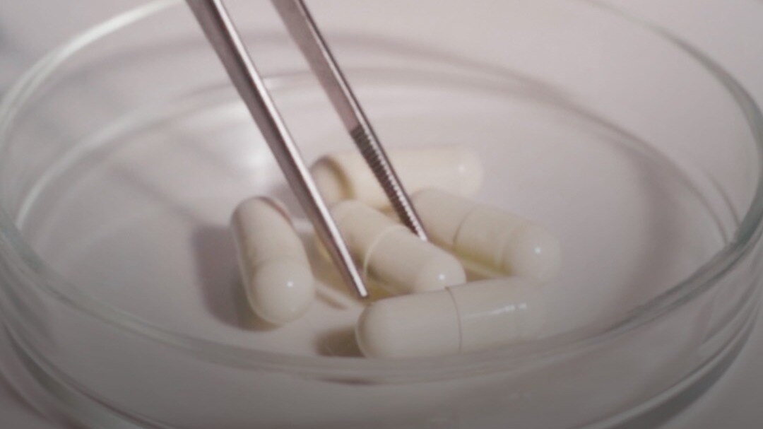 male contraceptive pills to control the birth rate