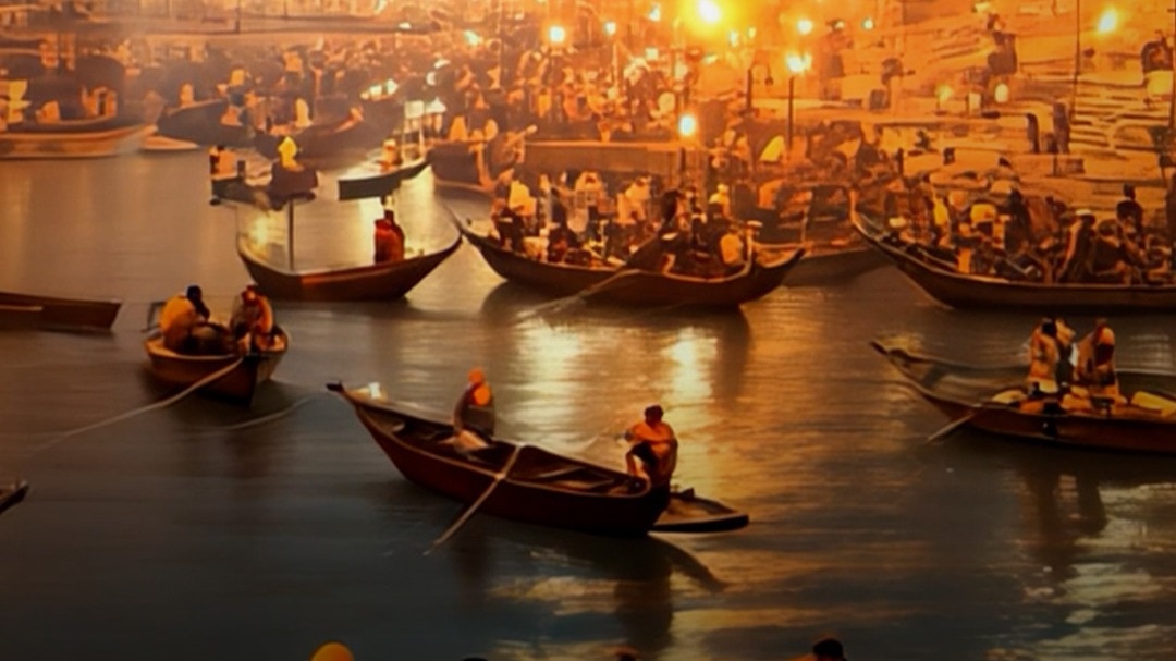 सावन अमावस्या पर कैसे करें पूजा?