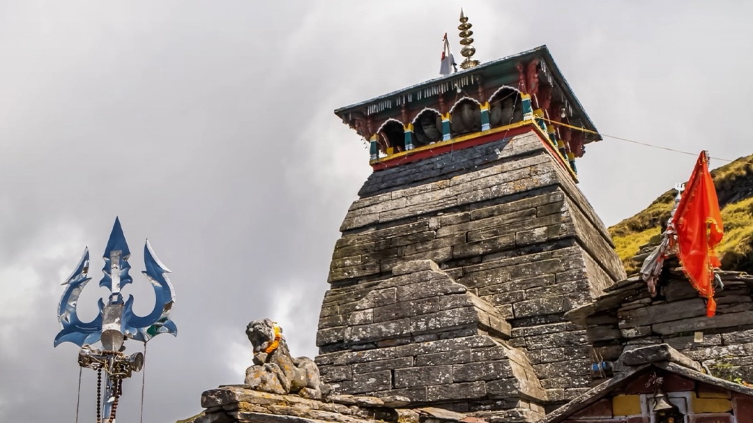kedarnath tunnel and route for all season travel