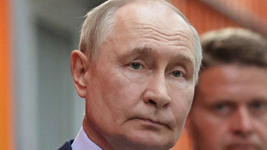 Belarius_Russia_Election