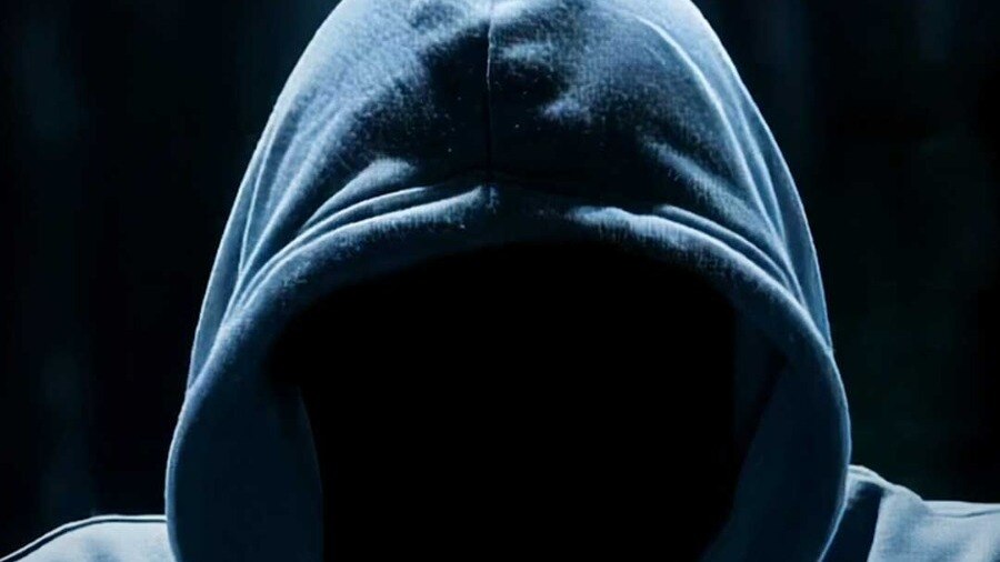 Digital Fraud करने वाले 3,075 आरोपी गिरफ्तार