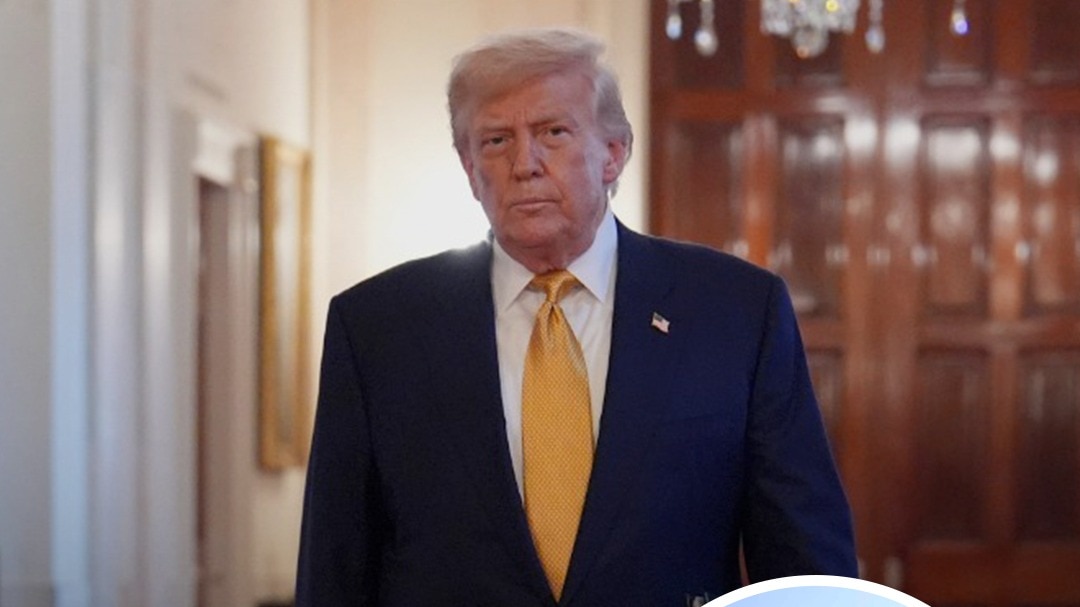 Trump_about_Indian_talent