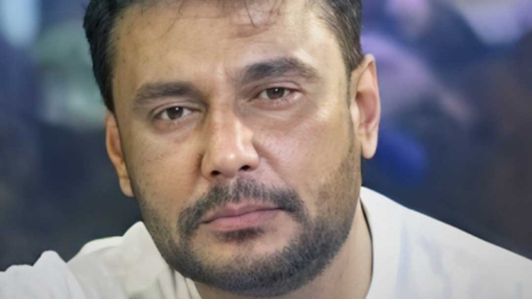 actor darshan bail - sc on karnataka hc