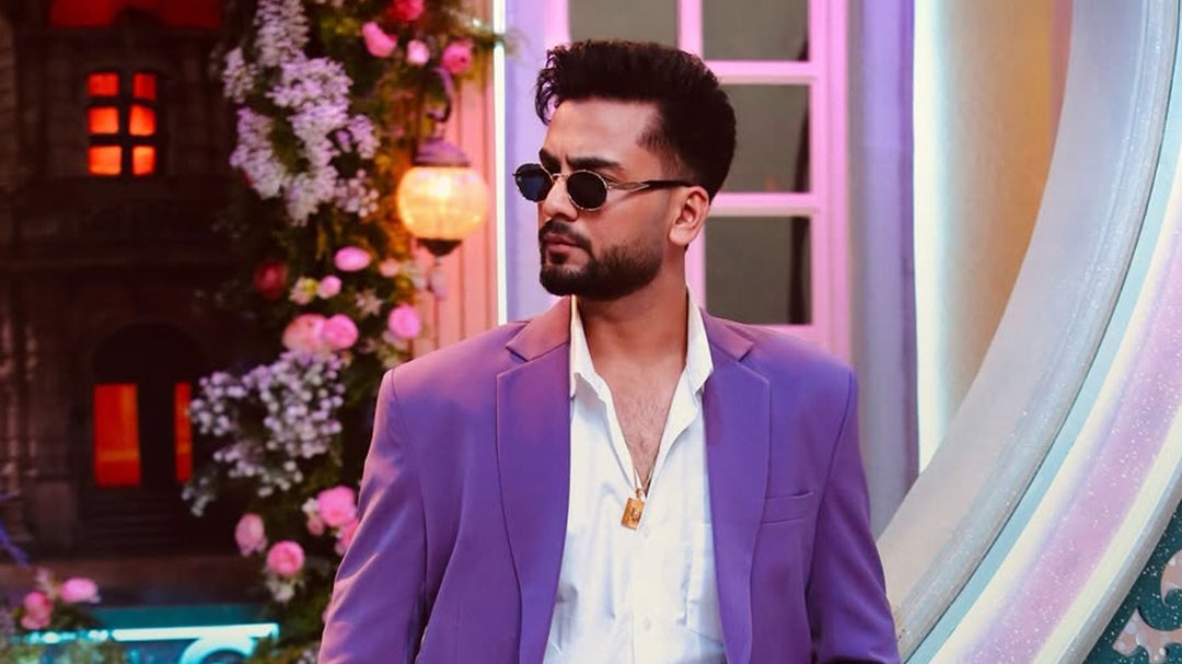 elvish yadav wedding - claims by bharti singh