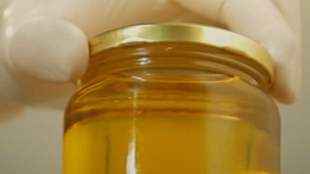 ghee business of gst 12%