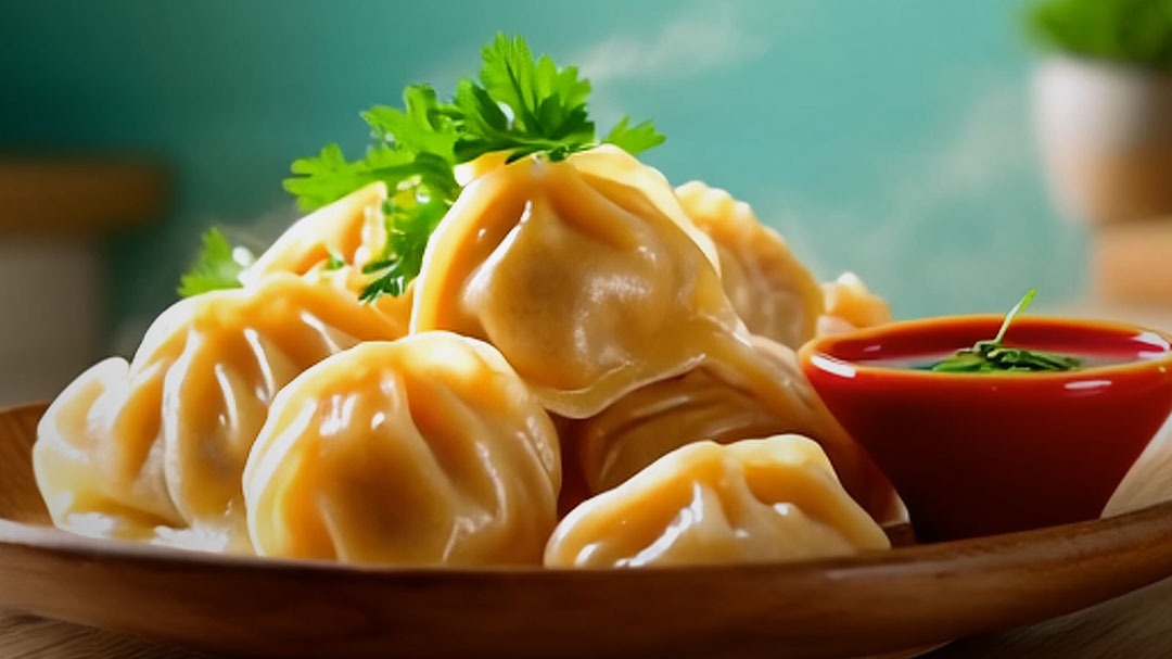 momos seller savings per day calculations