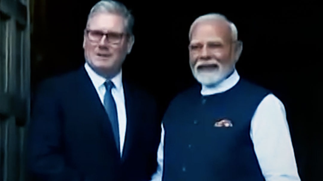 Modi_about_Translator