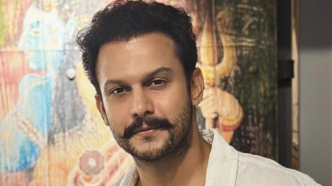 ramayana bharat role played by adinath kothare