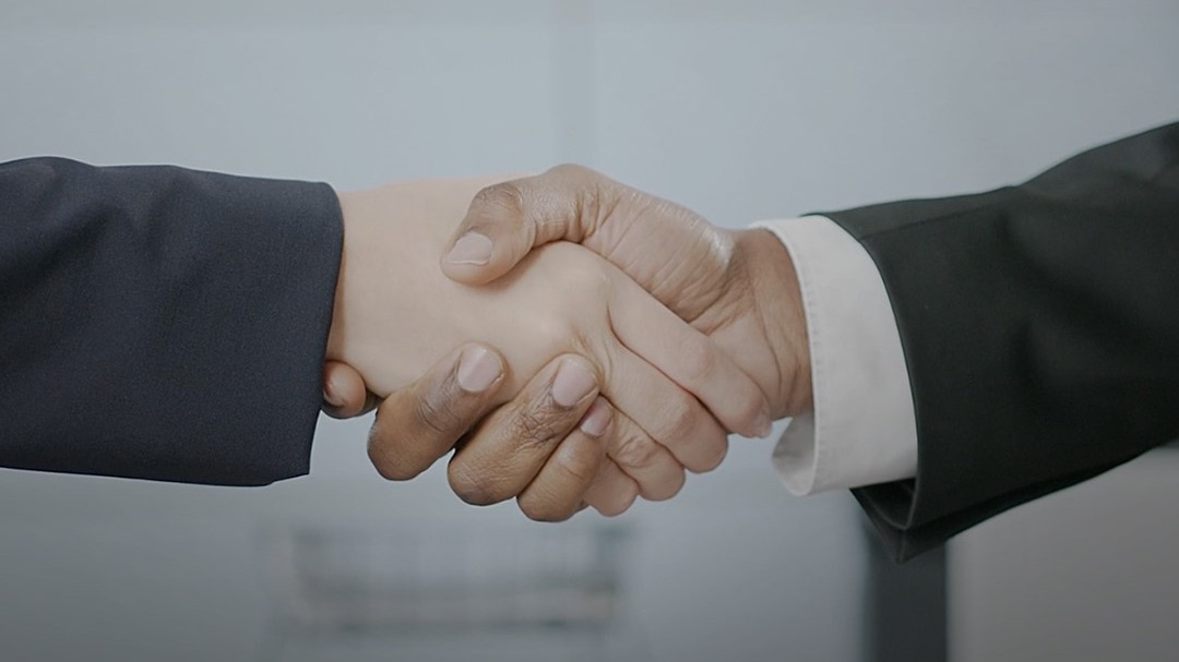 Thailand-Cambodia Ceasefire