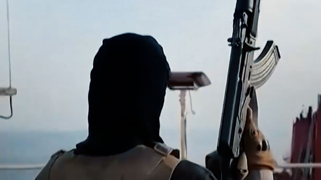 Houthis_Warning