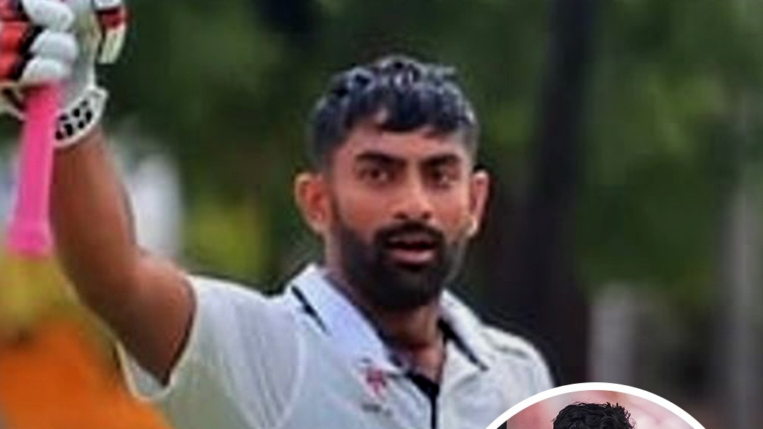 Pant and Jagdish 
