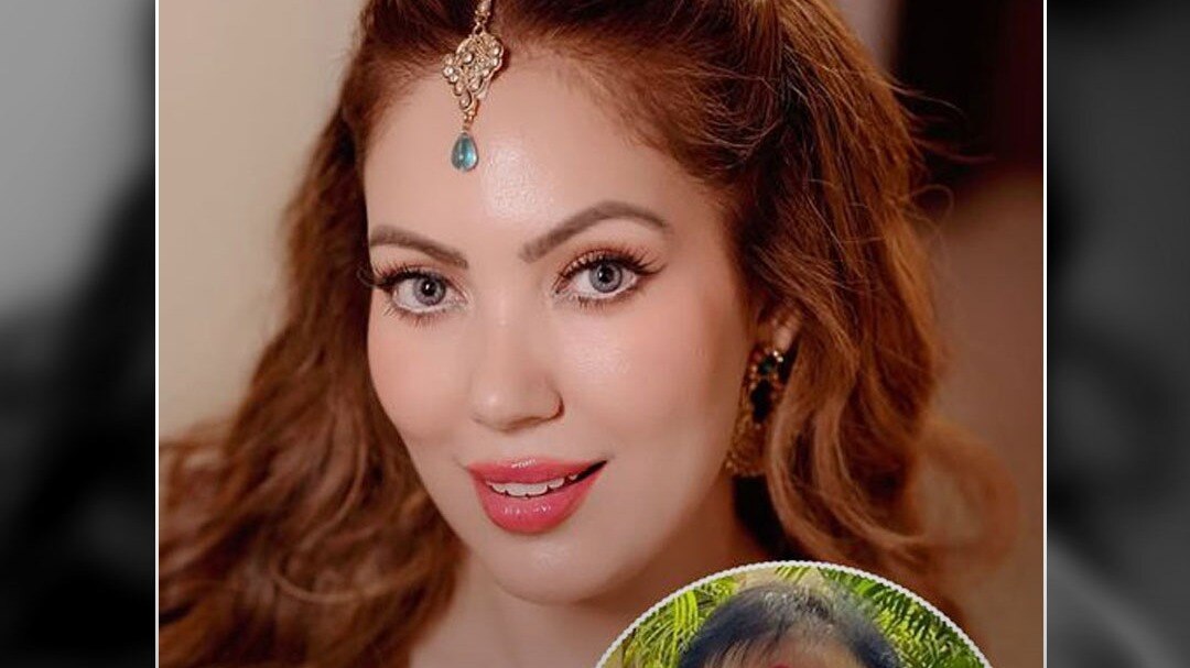 mummum dutta dilip joshi tarak mehta