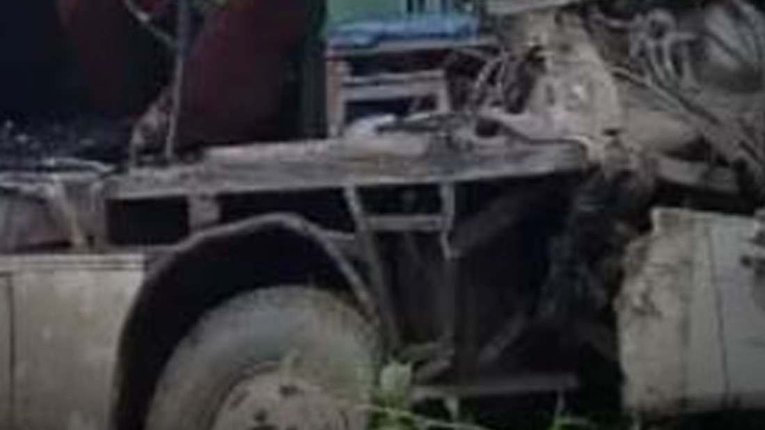 Deoghar_Hadsa