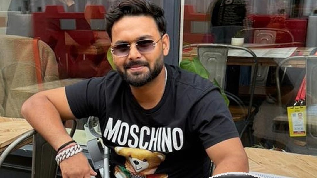Pant On Medical Condition 