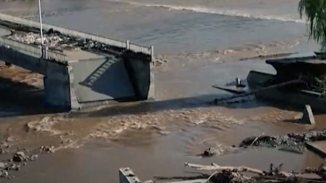 China_Flood