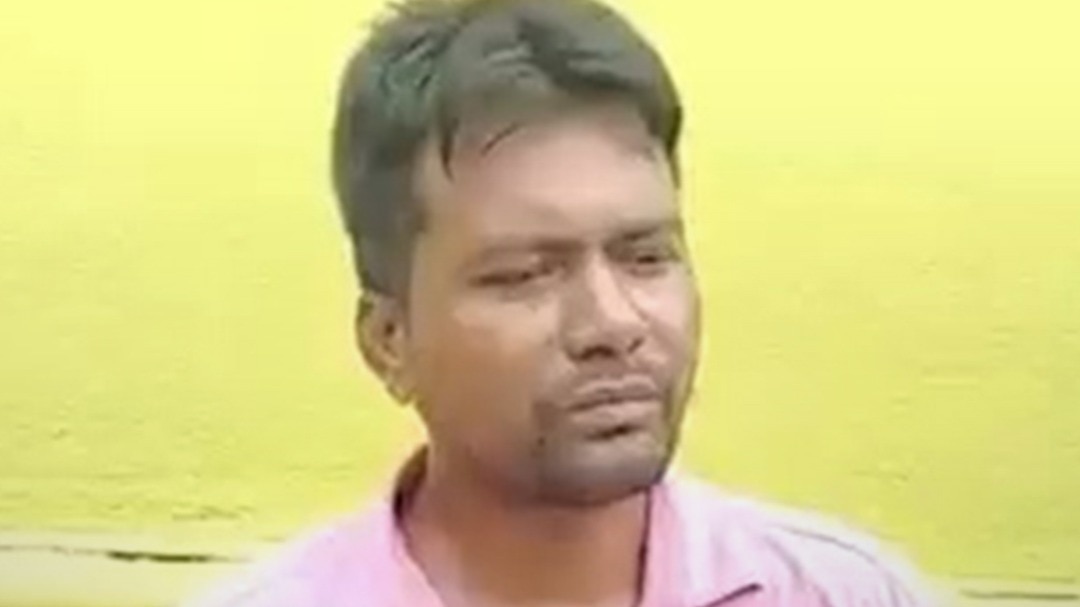 Mayurbhanj man killes wife and mother-in-law