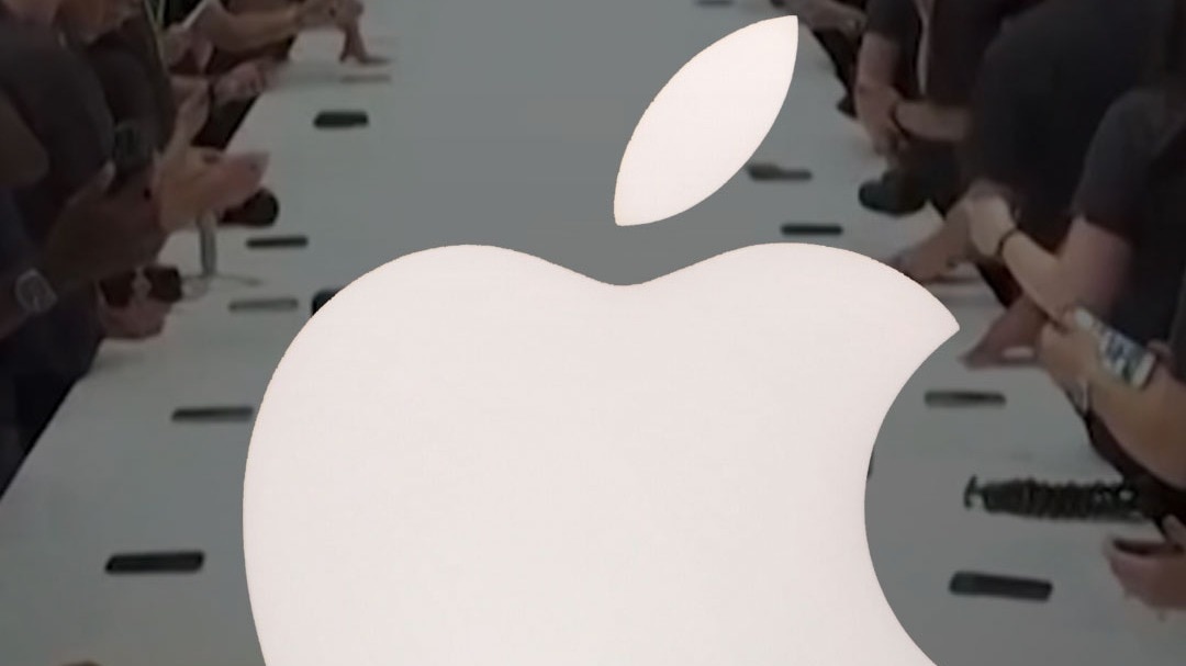 china apple store closes by 9 august