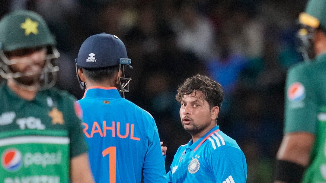 india vs pakistan wcl semi-finals cancelled