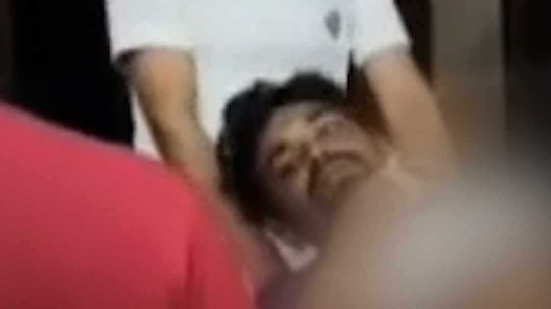 begusarai