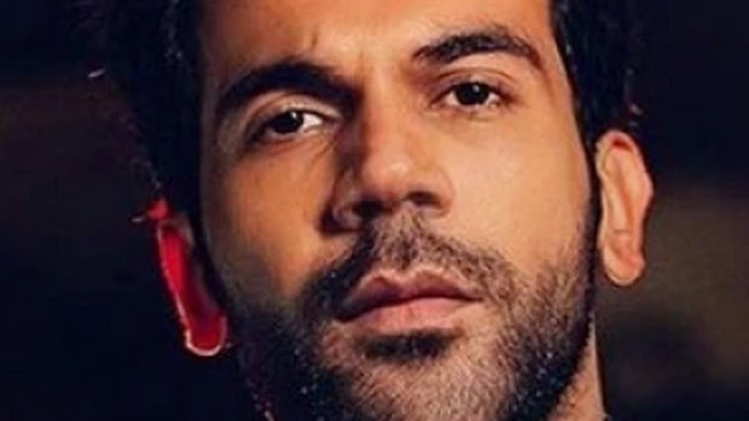 rajkumar rao - jalandhar court case