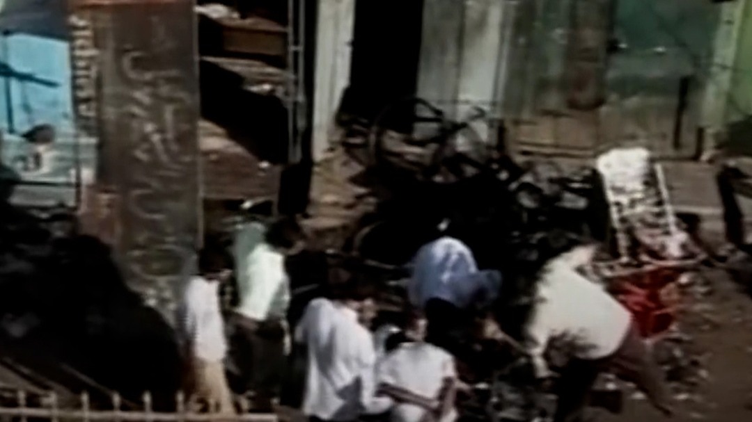 आखिर क्या था Malegaon Blast Case?