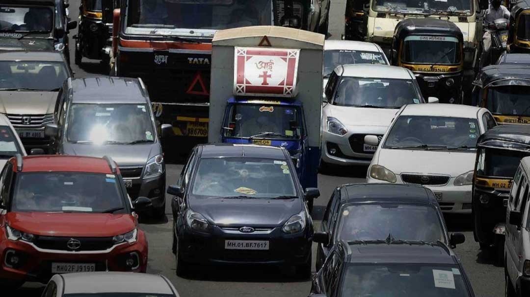highway sudden brakes applied so the supreme court makes a statement on it
