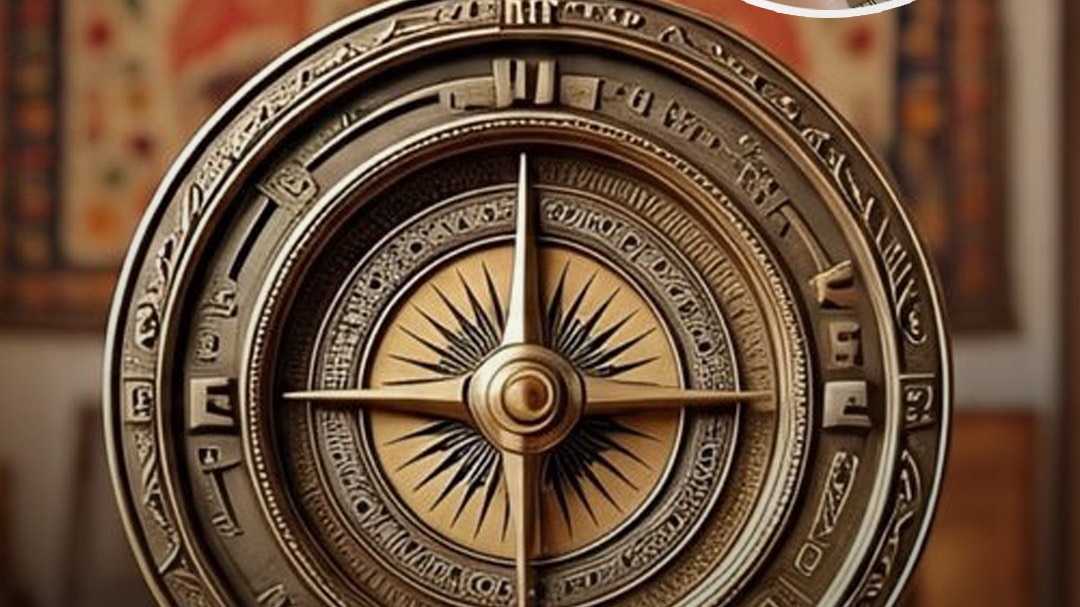 Vastu Shastra 
