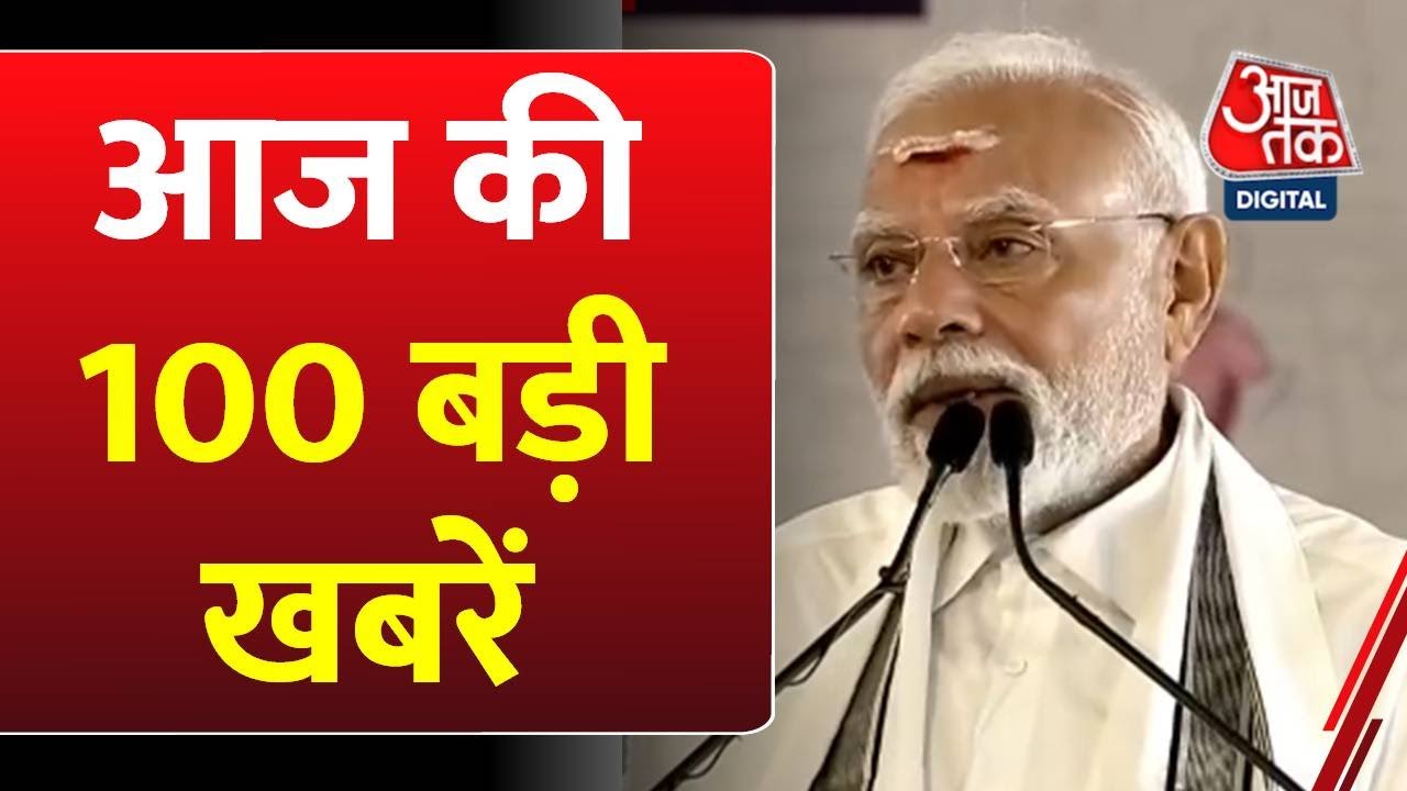 Stampede at Haridwar temple, several devotees dead.