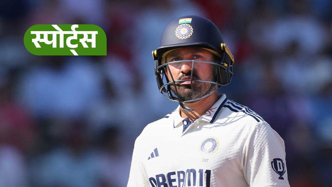 Karthik On Nair 