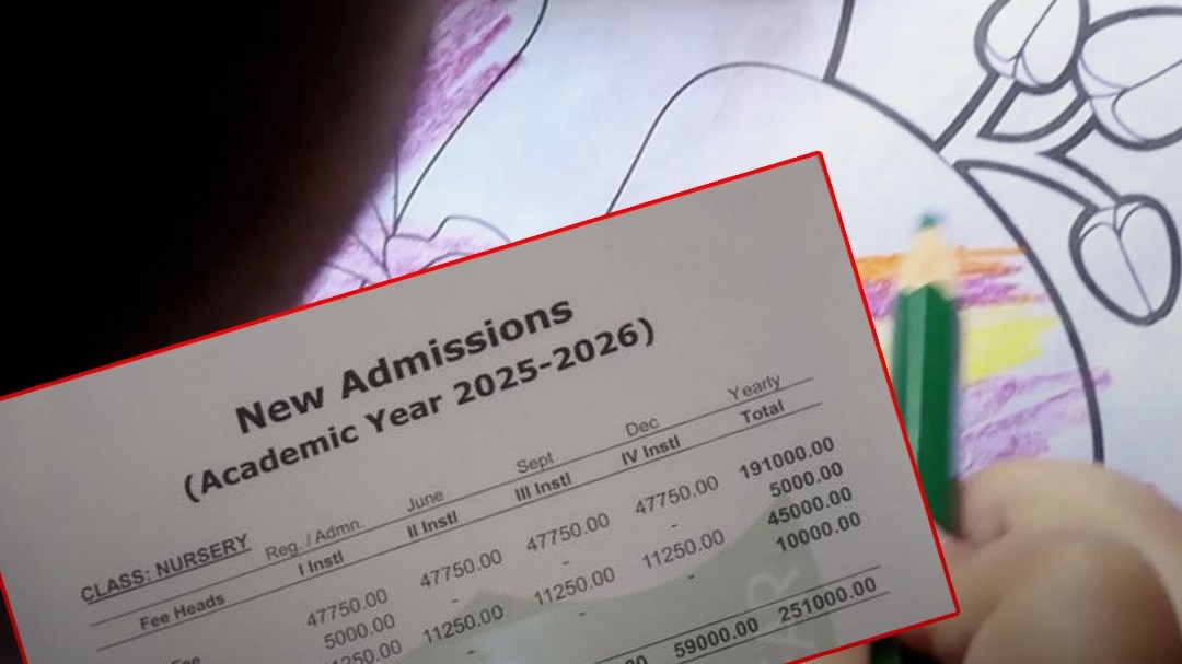 Nursery_School_Fees