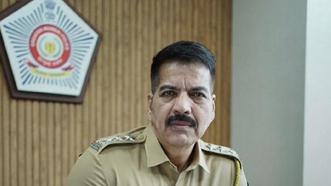 Daya_Nayak_First_Encounter