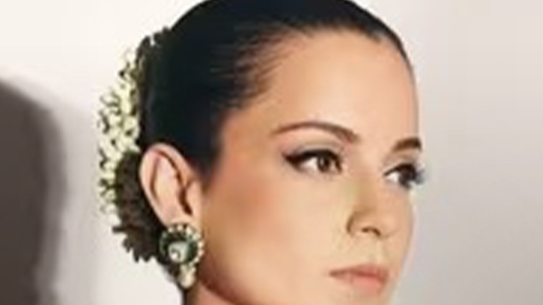 Kangana_HC_Jhatka