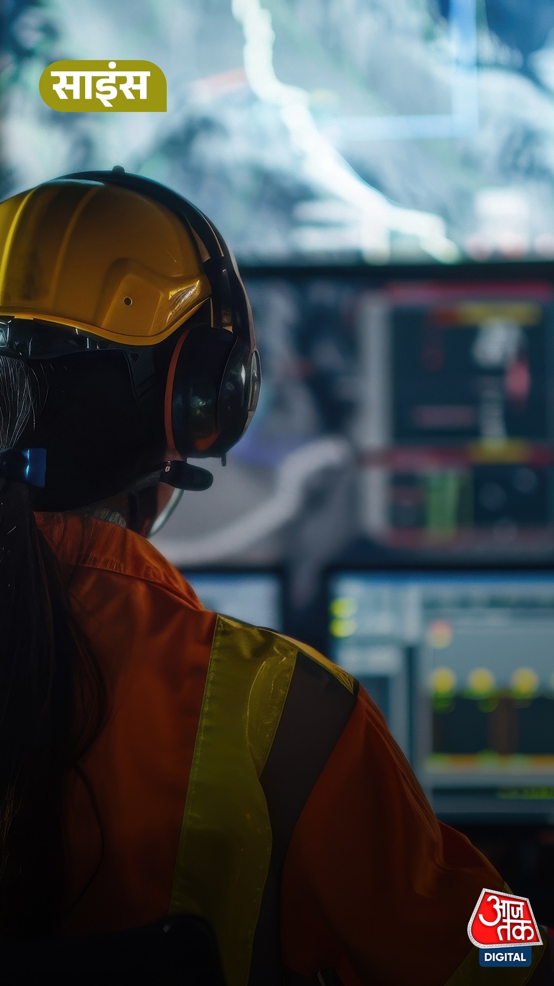 भारत में earthquake और tsunami का अलर्ट सिस्टम कैसा है?