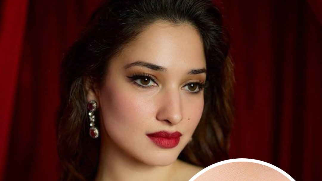 Tamannah Bhatia