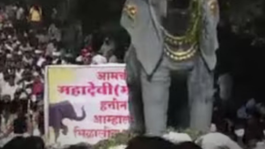Mahadevi_Hathini