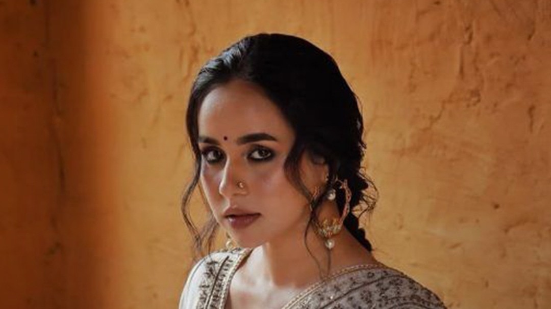 Sunanda Sharma
