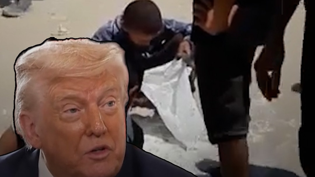 Donald_Trump_Abut_Gaza