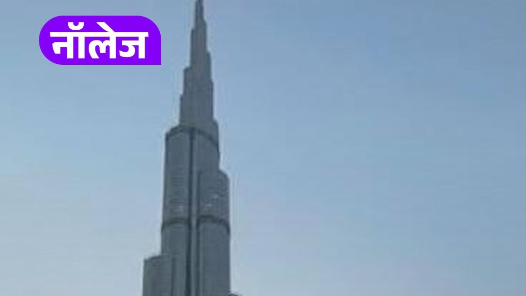 dubai tax and income plan