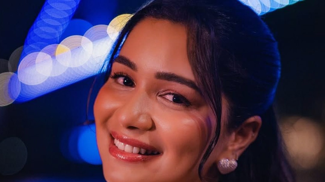 Sara Tendulkar 