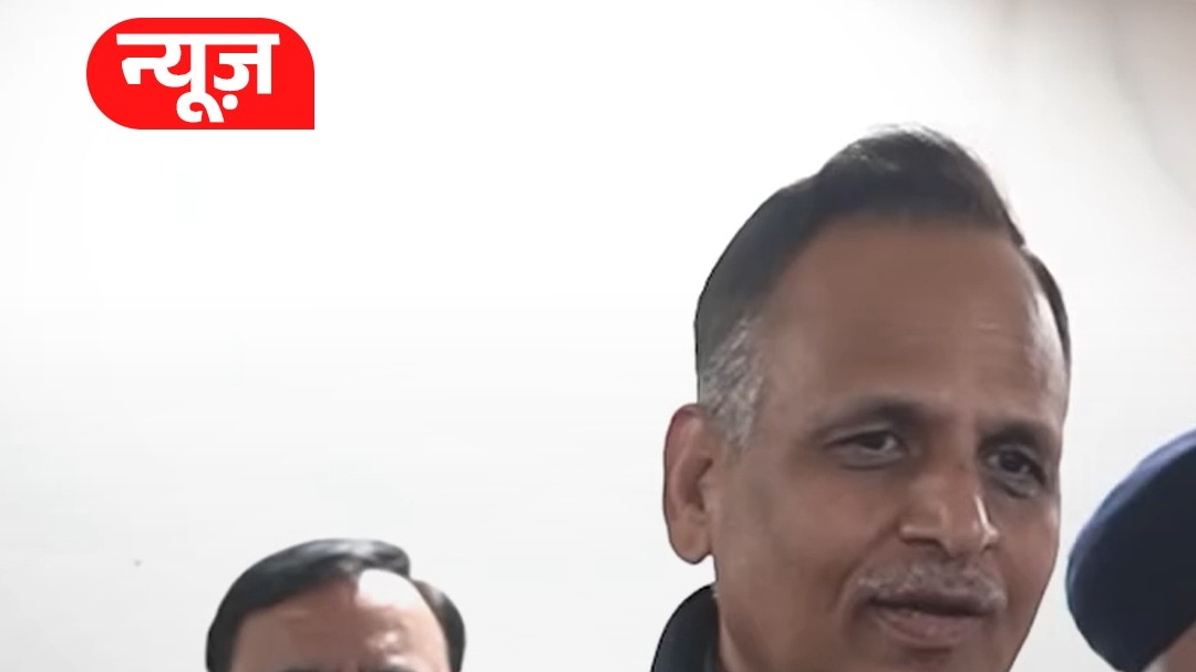Satyender_Jain_CBI