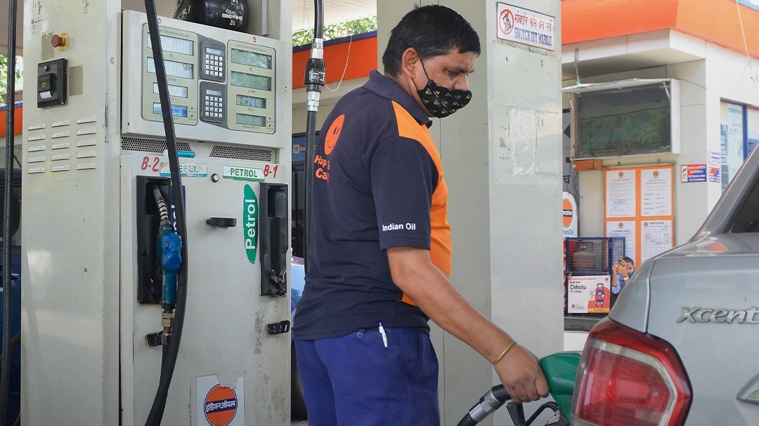 ethanol e20 in petrol usage