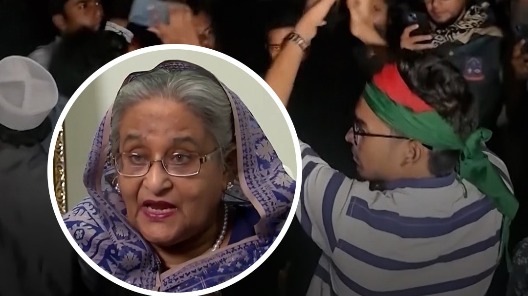 Bangladesh_Violence_One_Year