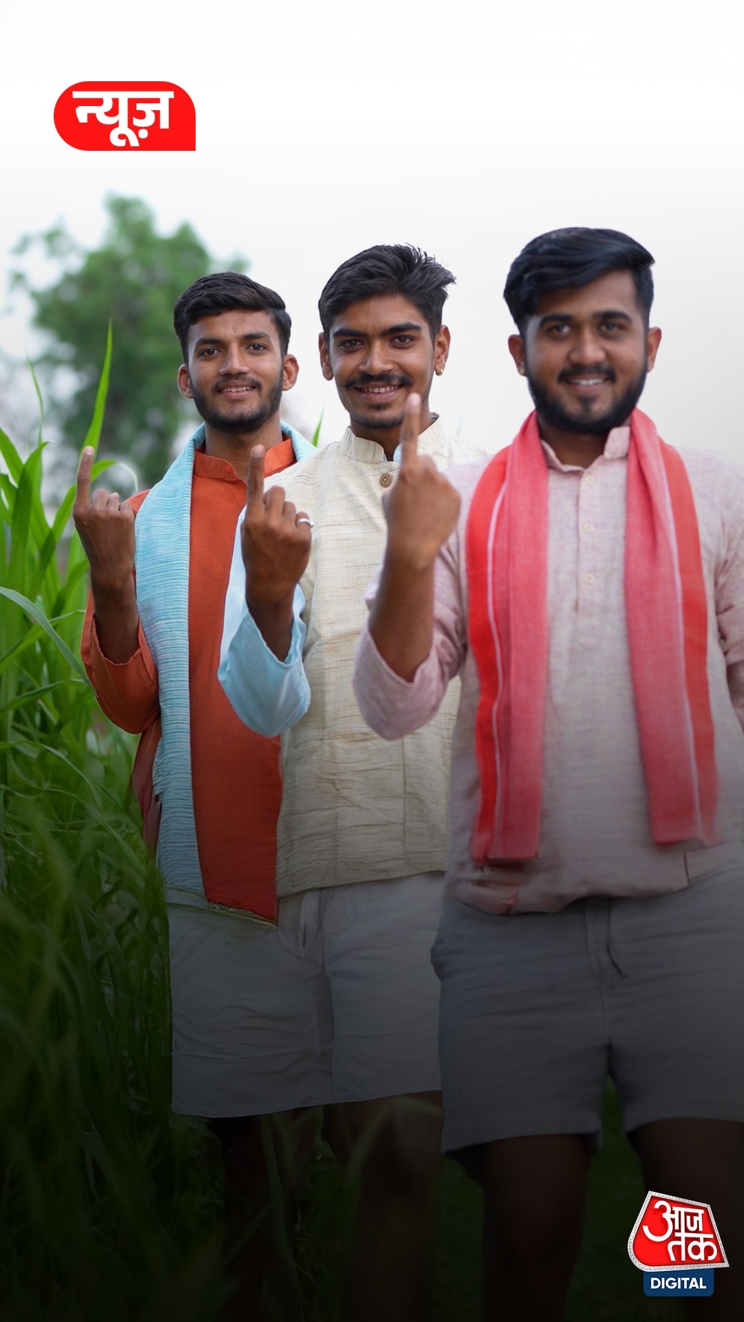 Bihar के बाद अब पश्चिम बंगाल में भी होगा SIR