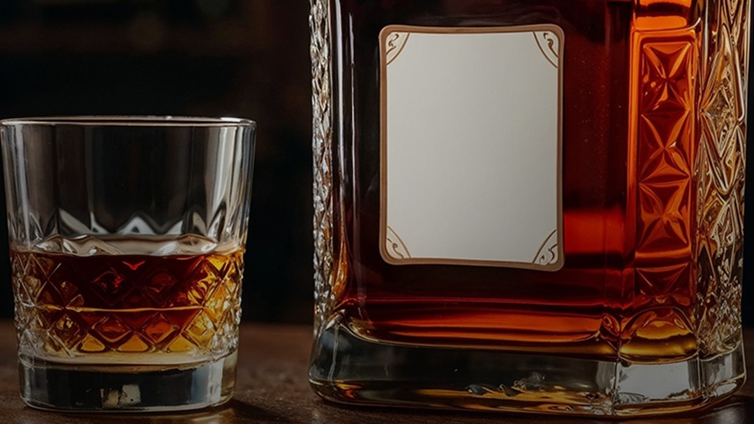 duty free shops selling alcohol at less price how?