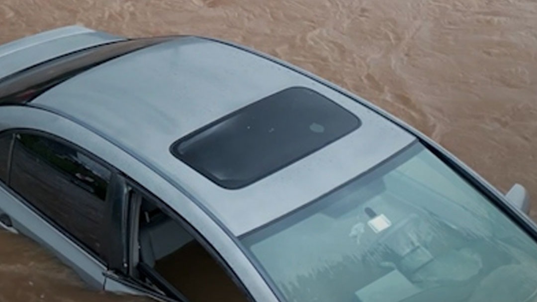 flood cars insurance claim policy