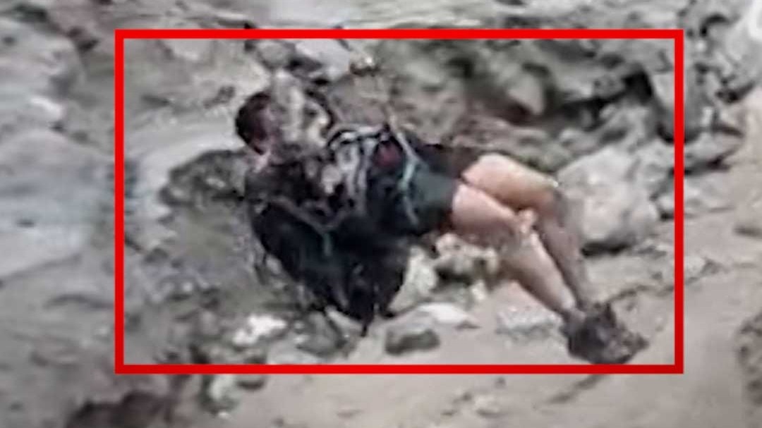 Kinnaur Kailash Yatra postponed