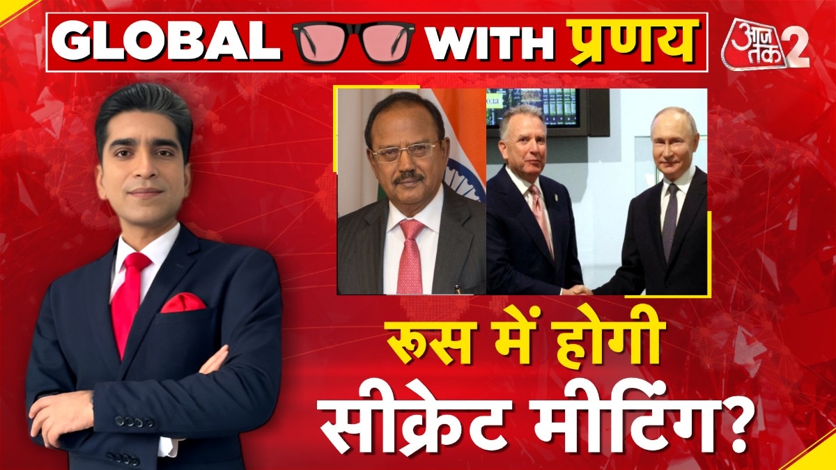 Doval