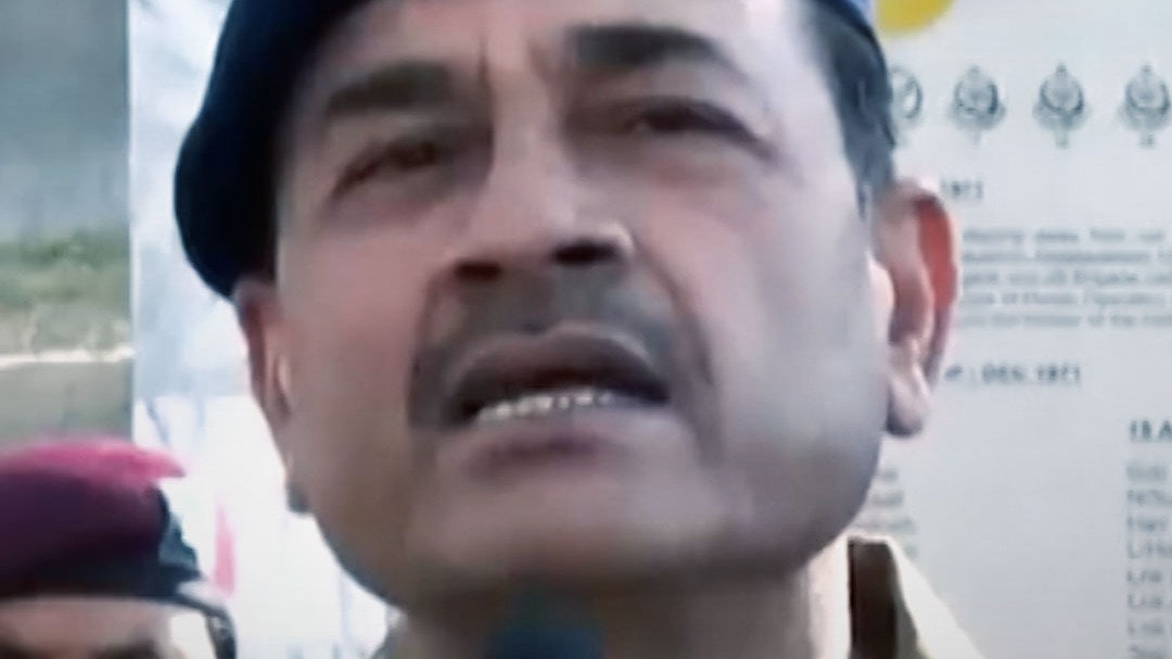 pak army chief general asim munir